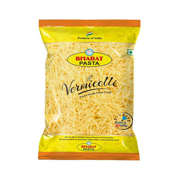 SAGOO 500GM PATANJALI